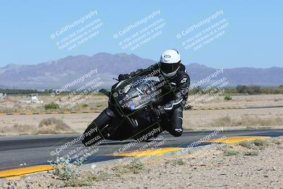media/May-25-2024-TrackXperience (Sat) [[8ec55f75b9]]/2-Level 2/Session 3 (Turn 9 Inside)/